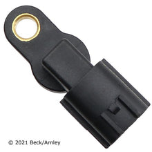 Cargar imagen en el visor de la galería, Sensor Posición Cigüeñal Beck Arnley 180-0588 - Mi Refacción