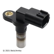 Cargar imagen en el visor de la galería, Sensor Posición Cigüeñal Beck Arnley 180-0588 - Mi Refacción