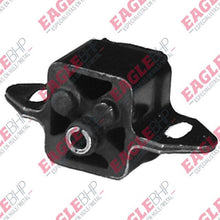 Cargar imagen en el visor de la galería, Soporte Motor Eagle Bhp 1810 - Mi Refacción