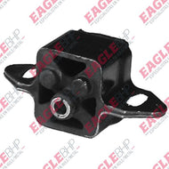 Soporte Motor Eagle Bhp 1810 - Mi Refacción