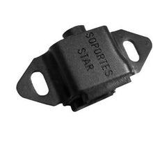 Cargar imagen en el visor de la galería, Soporte Motor Star 1810 - Mi Refacción