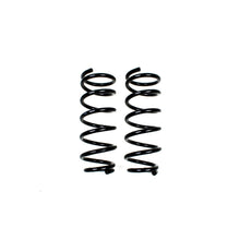 Cargar imagen en el visor de la galería, Resorte Moog 1813 - Mi Refacción