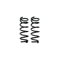 Resorte Moog 1813 - Mi Refacción