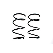 Cargar imagen en el visor de la galería, Resorte Moog 1818 - Mi Refacción