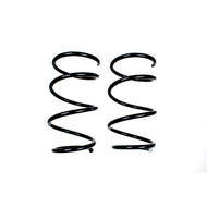 Resorte Moog 1818 - Mi Refacción