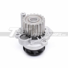 Cargar imagen en el visor de la galería, Bomba Agua T&amp;J New Pumps 18212 - Mi Refacción