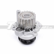 Bomba Agua T&J New Pumps 18212 - Mi Refacción