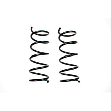 Cargar imagen en el visor de la galería, Resorte Moog 1822 - Mi Refacción