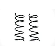 Resorte Moog 1822 - Mi Refacción