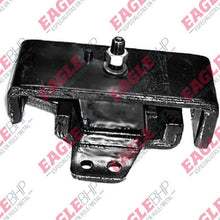 Cargar imagen en el visor de la galería, Soporte Motor Eagle Bhp 1824 - Mi Refacción