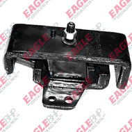 Soporte Motor Eagle Bhp 1824 - Mi Refacción