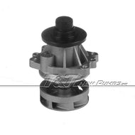 Bomba Agua T&J New Pumps 18261 - Mi Refacción