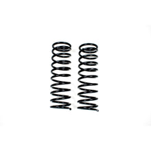 Cargar imagen en el visor de la galería, Resorte Moog 1827 - Mi Refacción