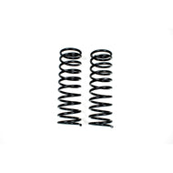 Resorte Moog 1827 - Mi Refacción