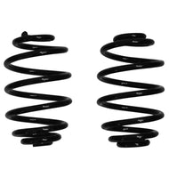 Resorte Moog 1831 - Mi Refacción