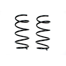 Cargar imagen en el visor de la galería, Resorte Moog 1832 - Mi Refacción