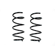 Resorte Moog 1832 - Mi Refacción