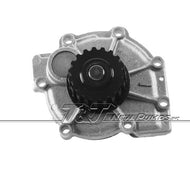 Bomba Agua T&J New Pumps 18339 - Mi Refacción