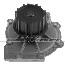 Cargar imagen en el visor de la galería, Bomba Agua T&amp;J New Pumps 18340 - Mi Refacción