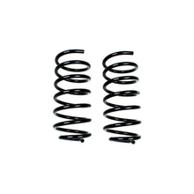 Cargar imagen en el visor de la galería, Resorte Moog 1836 - Mi Refacción