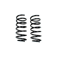 Resorte Moog 1836 - Mi Refacción