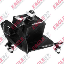 Cargar imagen en el visor de la galería, Soporte Transmisión Automática Eagle Bhp 1837 - Mi Refacción