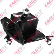 Soporte Transmisión Automática Eagle Bhp 1837 - Mi Refacción