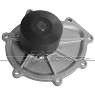 Bomba Agua T&J New Pumps 18496 - Mi Refacción