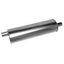 Cargar imagen en el visor de la galería, Mofle Walker Exhaust 18570 - Mi Refacción