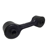 Cargar imagen en el visor de la galería, Soporte Motor Star 1864 - Mi Refacción