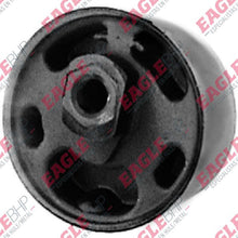 Cargar imagen en el visor de la galería, Soporte Motor Eagle Bhp 1867 - Mi Refacción