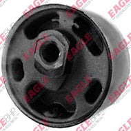 Soporte Motor Eagle Bhp 1867 - Mi Refacción
