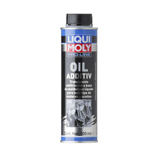 Cargar imagen en el visor de la galería, Aditivo Aceite Liqui Moly 1869 - Mi Refacción