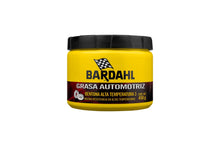 Cargar imagen en el visor de la galería, Grasa Bat 3 Bardahl 18711