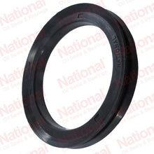 Cargar imagen en el visor de la galería, Retén Rueda National 1883 - Mi Refacción