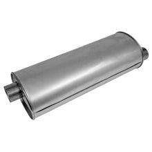 Cargar imagen en el visor de la galería, Mofle Walker Exhaust 18957 - Mi Refacción