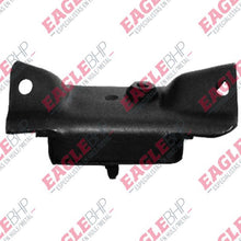 Cargar imagen en el visor de la galería, Soporte Motor Eagle Bhp 1897 - Mi Refacción