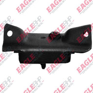Soporte Motor Eagle Bhp 1897 - Mi Refacción