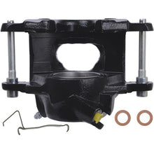 Cargar imagen en el visor de la galería, Caliper Cardone 18-4040Xb - Mi Refacción