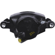 Cargar imagen en el visor de la galería, Caliper Cardone 18-4040Xb - Mi Refacción