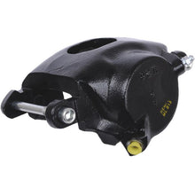 Cargar imagen en el visor de la galería, Caliper Cardone 18-4040Xb - Mi Refacción