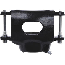 Cargar imagen en el visor de la galería, Caliper Cardone 18-4040Xb - Mi Refacción