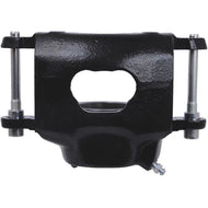 Caliper Cardone 18-4040Xb - Mi Refacción