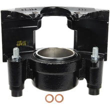 Cargar imagen en el visor de la galería, Caliper Cardone 18-4297Xb - Mi Refacción