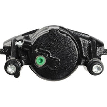 Cargar imagen en el visor de la galería, Caliper Cardone 18-4297Xb - Mi Refacción