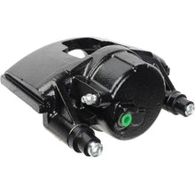 Cargar imagen en el visor de la galería, Caliper Cardone 18-4297Xb - Mi Refacción