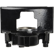 Caliper Cardone 18-4297Xb - Mi Refacción