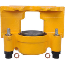 Cargar imagen en el visor de la galería, Caliper Cardone 18-4298Xy - Mi Refacción