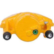 Cargar imagen en el visor de la galería, Caliper Cardone 18-4298Xy - Mi Refacción