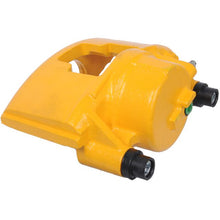 Cargar imagen en el visor de la galería, Caliper Cardone 18-4298Xy - Mi Refacción